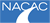 College Admissions Counseling