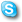 Skype